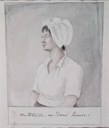 Mulatka