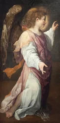 Archanioł Gabriel