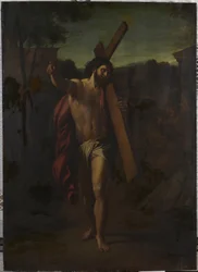 Chrystus