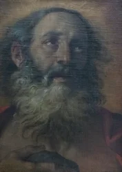 Św. Hieronim