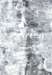 Postarzana monochromatyczna faktura