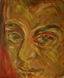 Mozart, z „Mozarta Symfonisty”