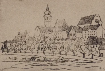 Miasto