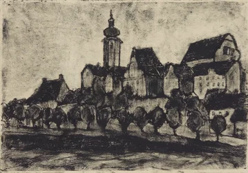 Miasto