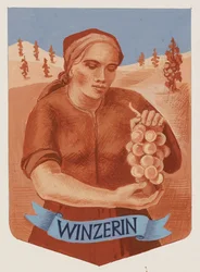 winiarz