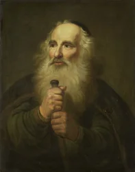 Apostoł Paweł