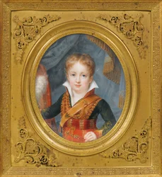 Ferdinand-Philippe d