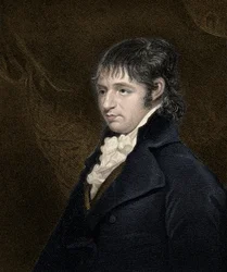 Ryszard Porson