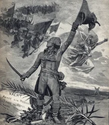 Pomnik generała François Christophe