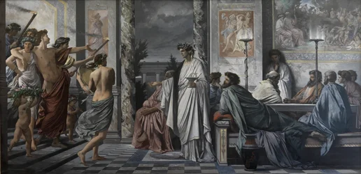 Sympozjum Platona