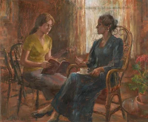 Sisterspolish