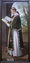 Św. Filipa.