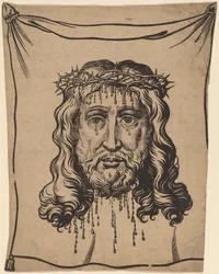 Całun