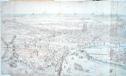Utrecht
