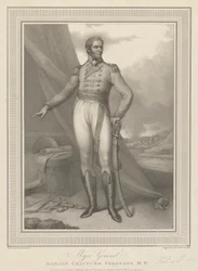 Sir Ronald Crauford Ferguson, poseł