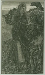 Harald Harfagr (zm. 940)