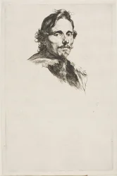 Philippe LeRoy