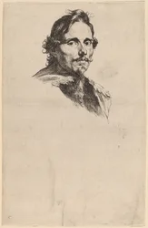 Philippe le Roy, Pan Ravels, prawdopodobnie 16261641.