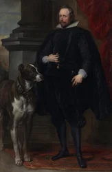 Wolfgang Wilhelm, książę Palatynatu-Neuburga