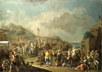 Wiejski Fete