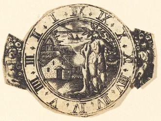 Czas