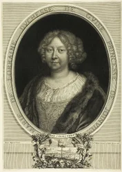 Marie de Lorraine, księżna Guise, księżna Joinville