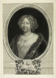 Marie de Lorraine, księżna Guise, księżna Joinville