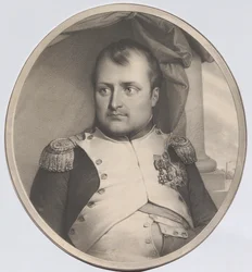Napoleon, cesarz Francuzów