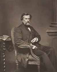 z Tomasz, 187684.