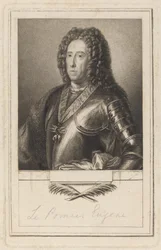 Książę Eugeniusz