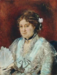 Tapicer Babette