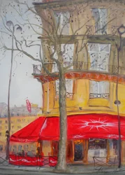 Tytoń, 2010
