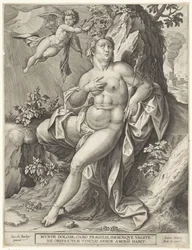 Alegoria Wiary