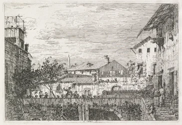 Widoki: Taras