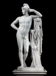 Paryż, 1808-1812