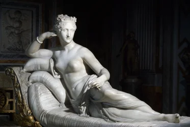 Paulina Bonaparte