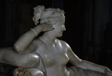 Paulina Bonaparte