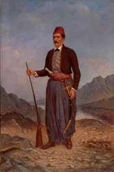Albańczyk