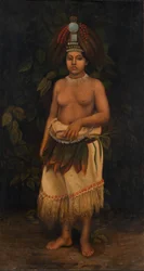 Samoańczyk