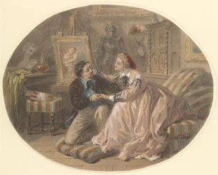 Mąż, którego kochamy, b.d.