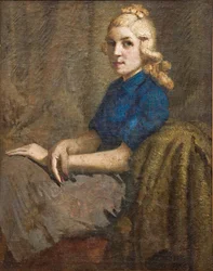 Pani Tagliazucchi