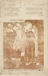 Three Breton Women with Infants   1293803   pl       polish Successfully Translated  Original: Vissersschuit in een storm Translat: Vissersschuit in een storm 1388100 pl polish Successfully Translated Original: Hunter with Hounds at the Edge of a Wood Tran
