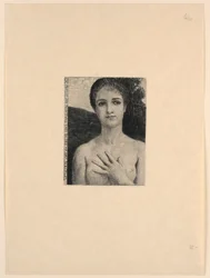 Kobieta