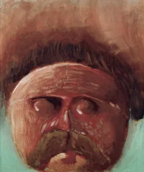 Patron