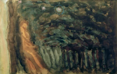 oczekiwanie