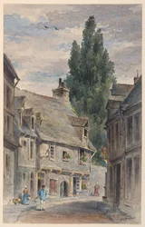 Bayeux