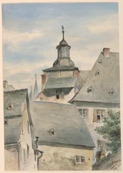 Limburgia