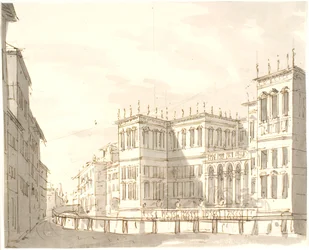 Pałac