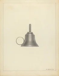 Lampa