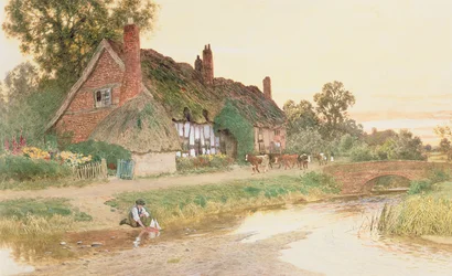 Żeglowanie łodzią